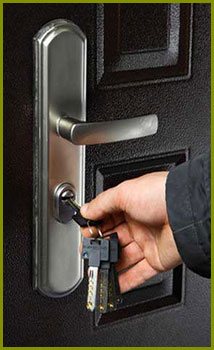 Braddock PA Locksmith Store Braddock, PA 412-620-6110 Braddock PA Locksmith Store Braddock, PA 412-620-6110