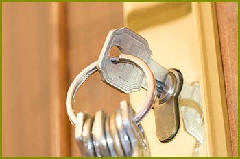 Braddock PA Locksmith Store Braddock, PA 412-620-6110 Braddock PA Locksmith Store Braddock, PA 412-620-6110