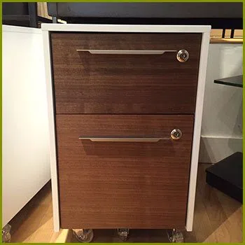 Braddock PA Locksmith Store Braddock, PA 412-620-6110 - 12-unlocking-file-cabinet