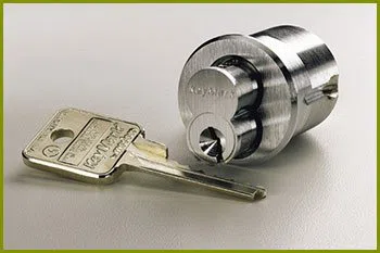 Braddock PA Locksmith Store Braddock, PA 412-620-6110 - 13-re-key-locks