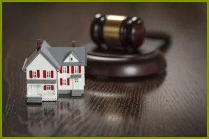 Braddock PA Locksmith Store Braddock, PA 412-620-6110 - 14-eviction-locksmith-service