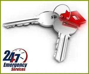 Braddock PA Locksmith Store Braddock, PA 412-620-6110 - 15-24-7-locksmith-key-service