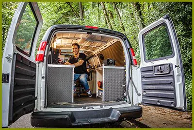 Braddock PA Locksmith Store Braddock, PA 412-620-6110 - 17-24-hr-mobile-locksmith