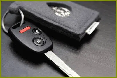 Braddock PA Locksmith Store Braddock, PA 412-620-6110 - 18-car-keys-made