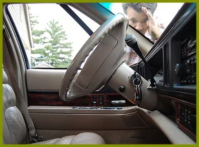 Braddock PA Locksmith Store Braddock, PA 412-620-6110 - 20-auto-locksmith