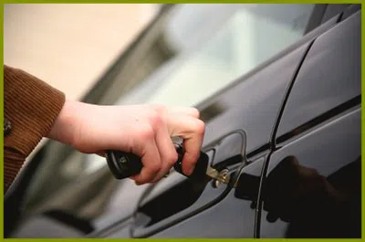Braddock PA Locksmith Store Braddock, PA 412-620-6110 - 21-unlock-car