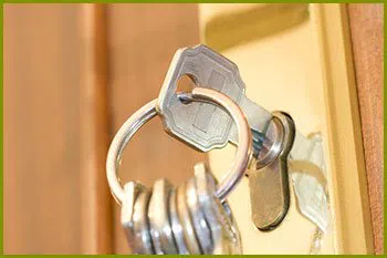 Braddock PA Locksmith Store Braddock, PA 412-620-6110 - 4-locksmith-service-around-me