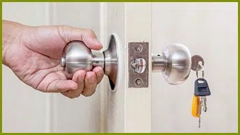 Braddock PA Locksmith Store Braddock, PA 412-620-6110 - 5-change-locks-service