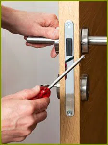 Braddock PA Locksmith Store Braddock, PA 412-620-6110 - 6-change-locks