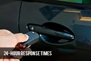 Braddock PA Locksmith Store Braddock, PA 412-620-6110 - aut-con-img