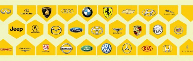 Braddock PA Locksmith Store Braddock, PA 412-620-6110 - automotive-car-brands