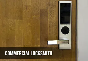 Braddock PA Locksmith Store Braddock, PA 412-620-6110 Braddock PA Locksmith Store Braddock, PA 412-620-6110 - com-pag-img-1
