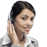 Braddock PA Locksmith Store Braddock, PA 412-620-6110 - con-pag-img