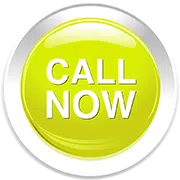 Braddock PA Locksmith Store Braddock, PA 412-620-6110