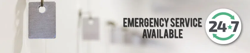 Braddock PA Locksmith Store Braddock, PA 412-620-6110 - emr-cont-img