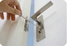 Braddock PA Locksmith Store Braddock, PA 412-620-6110 Braddock PA Locksmith Store Braddock, PA 412-620-6110 - res-sid-img