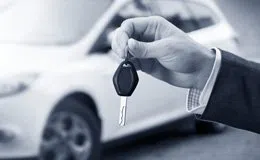 Braddock PA Locksmith Store Braddock, PA 412-620-6110 - serv-hm-aut