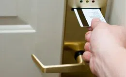 Braddock PA Locksmith Store Braddock, PA 412-620-6110 - serv-hm-com