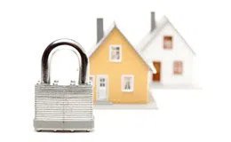 Braddock PA Locksmith Store Braddock, PA 412-620-6110 - serv-hm-res