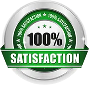 Braddock PA Locksmith Store Braddock, PA 412-620-6110 Braddock PA Locksmith Store Braddock, PA 412-620-6110 - sid-sat-img