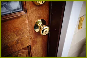 Braddock PA Locksmith Store Braddock, PA 412-620-6110 - zip